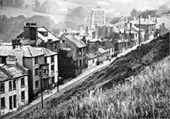 Tackleway.-1905.